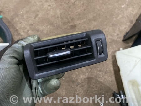 ФОТО Воздуховод печки для Volvo XC90 Киев