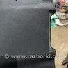 ФОТО Обшивка салона для Volvo XC90 Киев