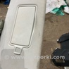 ФОТО Козырек солнцезащитный для Volvo XC90 Киев