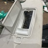 ФОТО Козырек солнцезащитный для Volvo XC90 Киев
