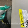 ФОТО Козырек солнцезащитный для Volvo XC90 Киев