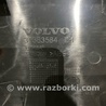 ФОТО Обшивка салона для Volvo XC90 Киев