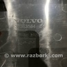 ФОТО Обшивка салона для Volvo XC90 Киев