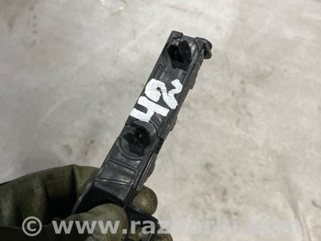 ФОТО Кронштейн для Audi (Ауди) A6 C7 (11.2010-10.2018) Киев