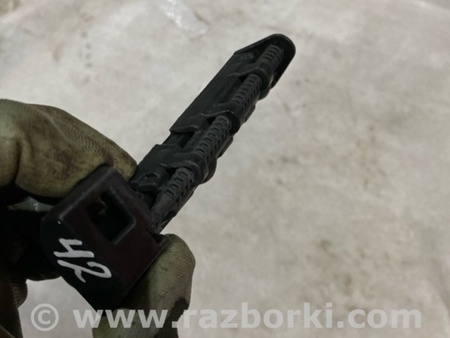 ФОТО Кронштейн для Audi (Ауди) A6 C7 (11.2010-10.2018) Киев