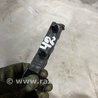 ФОТО Кронштейн для Audi (Ауди) A6 C7 (11.2010-10.2018) Киев