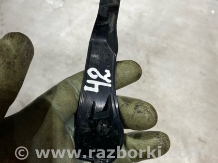ФОТО Кронштейн для Audi (Ауди) A6 C7 (11.2010-10.2018) Киев