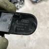 ФОТО Форсунка стеклоомывателя для Audi (Ауди) A6 C7 (11.2010-10.2018) Киев