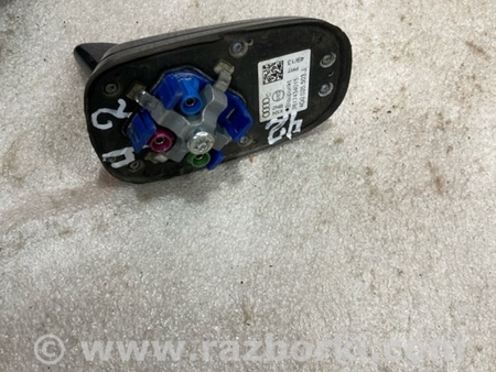 ФОТО Антенна для Audi (Ауди) A6 C7 (11.2010-10.2018) Киев