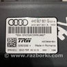 ФОТО Блок управления для Audi (Ауди) A6 C7 (11.2010-10.2018) Киев