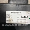 ФОТО Блок управления для Audi (Ауди) A6 C7 (11.2010-10.2018) Киев