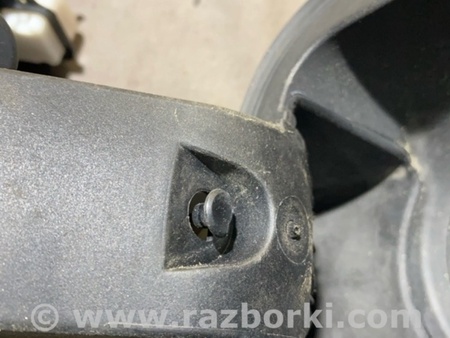 ФОТО Лючок топливного бака для Audi (Ауди) A6 C7 (11.2010-10.2018) Киев