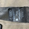 ФОТО Ремень безопасности для Audi (Ауди) A6 C7 (11.2010-10.2018) Киев