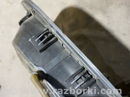 ФОТО Лючок топливного бака для Audi (Ауди) A8 D4 (11.2009-01.2018) Киев