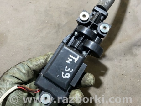ФОТО Мотор регулировки сиденья для Audi (Ауди) A8 D4 (11.2009-01.2018) Киев