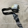 Ремень безопасности Audi (Ауди) A3 8V1, 8VA, 8V7, 8VS (03.2012-...)