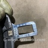 ФОТО Ремень безопасности для Audi (Ауди) A3 8V1, 8VA, 8V7, 8VS (03.2012-...) Киев