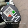ФОТО Ремень безопасности для Audi (Ауди) A3 8V1, 8VA, 8V7, 8VS (03.2012-...) Киев