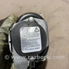 ФОТО Ремень безопасности для Audi (Ауди) A3 8V1, 8VA, 8V7, 8VS (03.2012-...) Киев