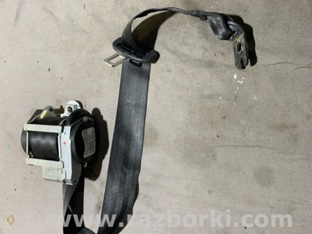 ФОТО Ремень безопасности для Audi (Ауди) A3 8V1, 8VA, 8V7, 8VS (03.2012-...) Киев