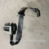 Ремень безопасности Audi (Ауди) A3 8V1, 8VA, 8V7, 8VS (03.2012-...)