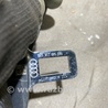 ФОТО Ремень безопасности для Audi (Ауди) A3 8V1, 8VA, 8V7, 8VS (03.2012-...) Киев