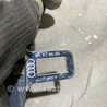 ФОТО Ремень безопасности для Audi (Ауди) A3 8V1, 8VA, 8V7, 8VS (03.2012-...) Киев