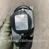 ФОТО Ремень безопасности для Audi (Ауди) A3 8V1, 8VA, 8V7, 8VS (03.2012-...) Киев