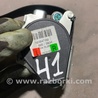 ФОТО Ремень безопасности для Audi (Ауди) A3 8V1, 8VA, 8V7, 8VS (03.2012-...) Киев