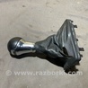 Ручка КПП Audi (Ауди) A3 8V1, 8VA, 8V7, 8VS (03.2012-...)