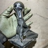 ФОТО Ручка КПП для Audi (Ауди) A3 8V1, 8VA, 8V7, 8VS (03.2012-...) Киев