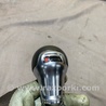 ФОТО Ручка КПП для Audi (Ауди) A3 8V1, 8VA, 8V7, 8VS (03.2012-...) Киев