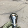 ФОТО Ручка КПП для Audi (Ауди) A3 8V1, 8VA, 8V7, 8VS (03.2012-...) Киев