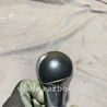 ФОТО Ручка КПП для Audi (Ауди) A3 8V1, 8VA, 8V7, 8VS (03.2012-...) Киев