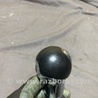 ФОТО Ручка КПП для Audi (Ауди) A3 8V1, 8VA, 8V7, 8VS (03.2012-...) Киев