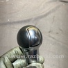 ФОТО Ручка КПП для Audi (Ауди) A3 8V1, 8VA, 8V7, 8VS (03.2012-...) Киев