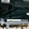ФОТО Ручка КПП для Audi (Ауди) A3 8V1, 8VA, 8V7, 8VS (03.2012-...) Киев