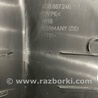 ФОТО Пластик для Audi (Ауди) A6 C7 (11.2010-10.2018) Киев