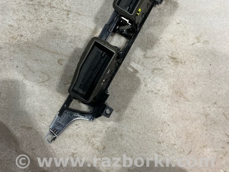 ФОТО Воздуховод салона для Audi (Ауди) A6 C7 (11.2010-10.2018) Киев
