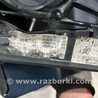 ФОТО Зеркало заднего вида боковое для Audi (Ауди) A6 C7 (11.2010-10.2018) Киев