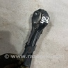 ФОТО Петля замка капота для Audi (Ауди) A6 C7 (11.2010-10.2018) Киев