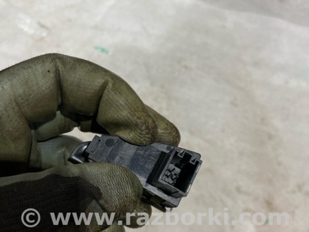ФОТО Кнопка для Audi (Ауди) A6 C7 (11.2010-10.2018) Киев
