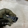 ФОТО Кнопка для Audi (Ауди) A6 C7 (11.2010-10.2018) Киев