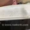 ФОТО Зеркало заднего вида салонное для Audi (Ауди) A8 D4 (11.2009-01.2018) Киев