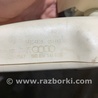 ФОТО Зеркало заднего вида салонное для Audi (Ауди) A8 D4 (11.2009-01.2018) Киев