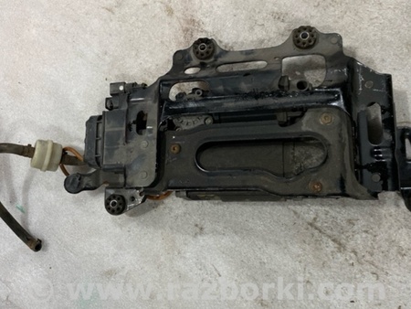 ФОТО Компрессор подвески для Audi (Ауди) A8 D4 (11.2009-01.2018) Киев