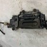 ФОТО Компрессор подвески для Audi (Ауди) A8 D4 (11.2009-01.2018) Киев
