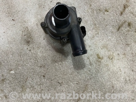 ФОТО Клапан для Audi (Ауди) A8 D4 (11.2009-01.2018) Киев