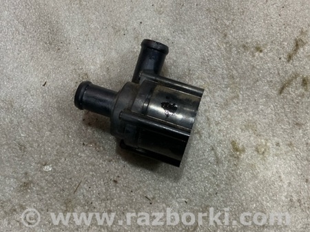 ФОТО Клапан для Audi (Ауди) A8 D4 (11.2009-01.2018) Киев