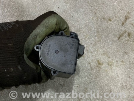 ФОТО Клапан для Audi (Ауди) A8 D4 (11.2009-01.2018) Киев